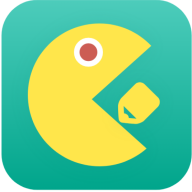 愛上作業(yè)app