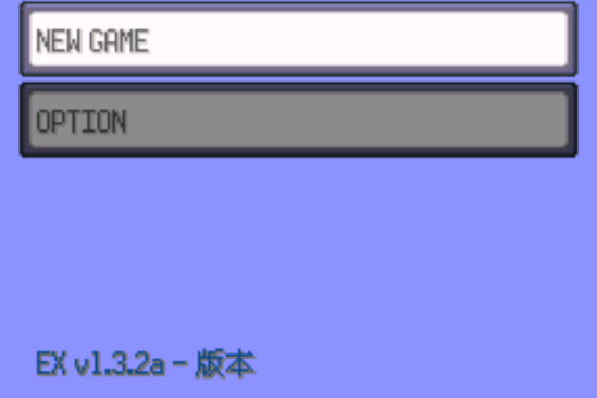 截圖2