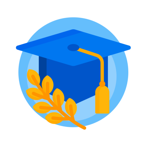 英华学堂最新版