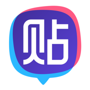 百度貼吧手機版