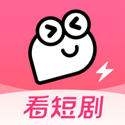 皮皮蝦lite版最新版圖標(biāo)