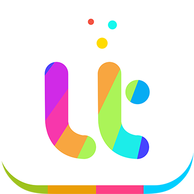 溜溜支付app