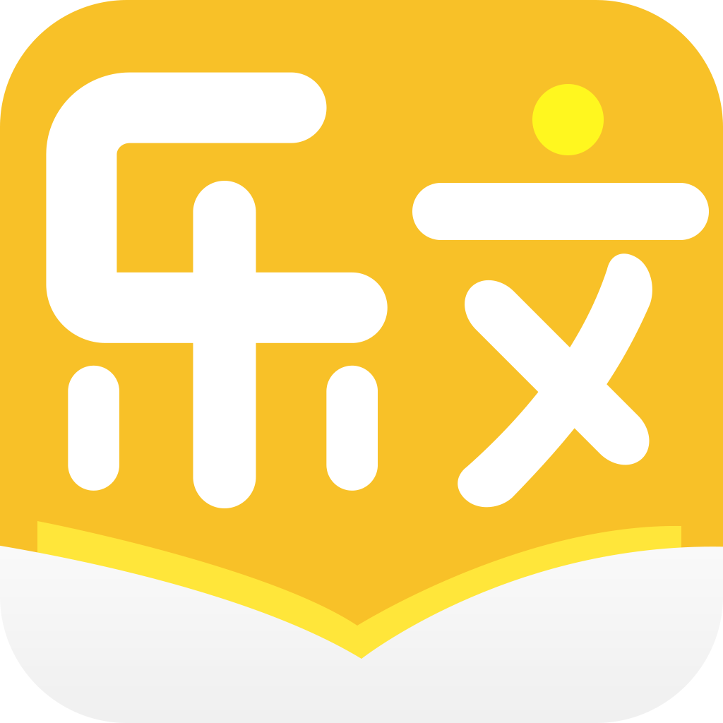 樂文閣app