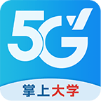 四川電信app圖標(biāo)