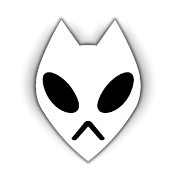 foobar2000安卓中文版