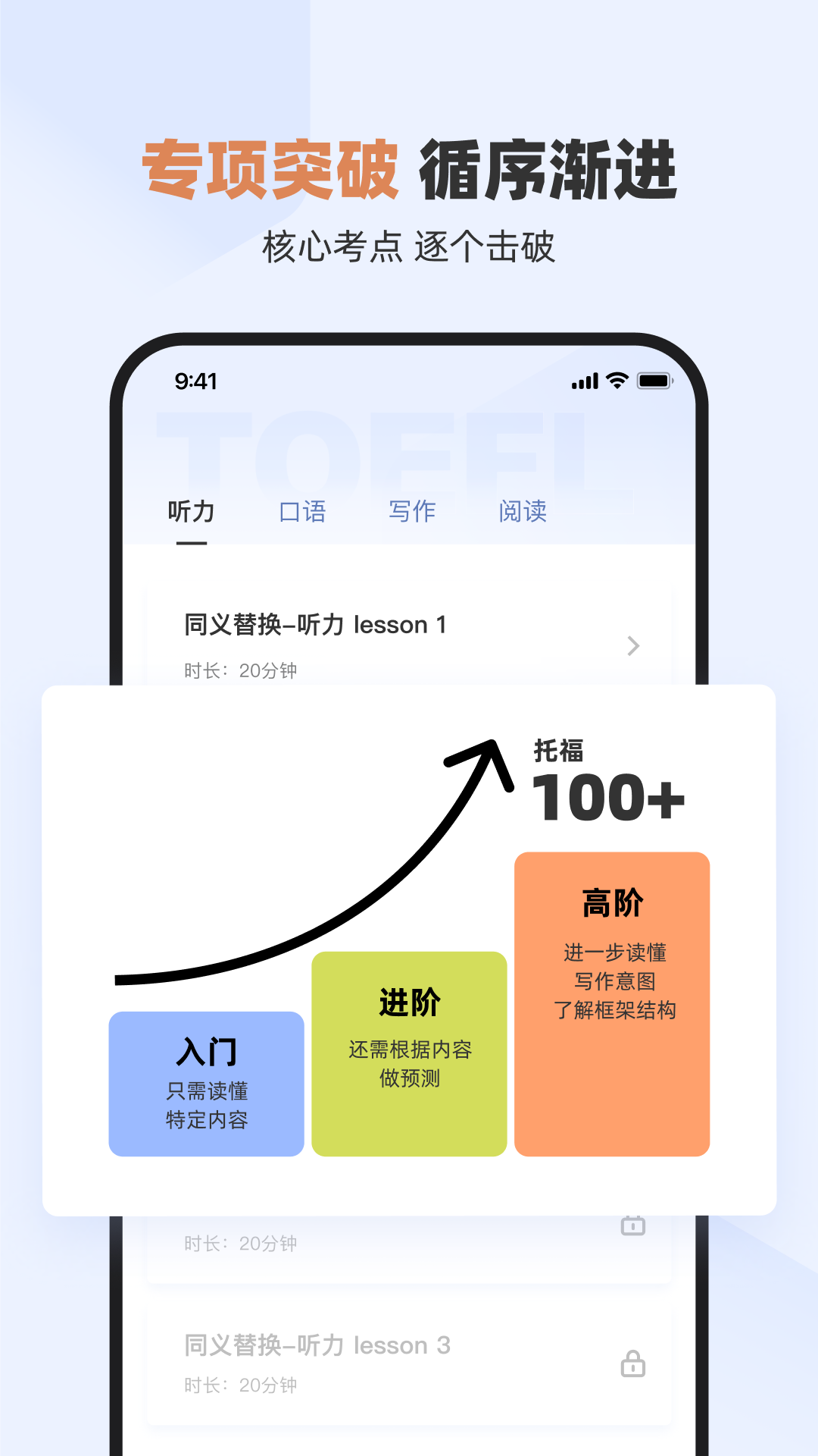 截圖1