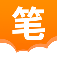 快讀免費(fèi)小說(shuō)app