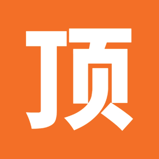 頂點(diǎn)小說(shuō)app