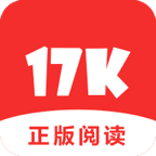 17K小說(shuō)app