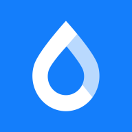 水滴信用app圖標(biāo)