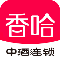 香哈菜谱app