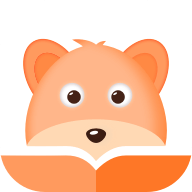 月鼠小說(shuō)app