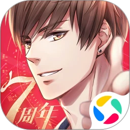 戀與制作人應(yīng)用寶版