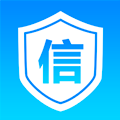 有信征信查詢app