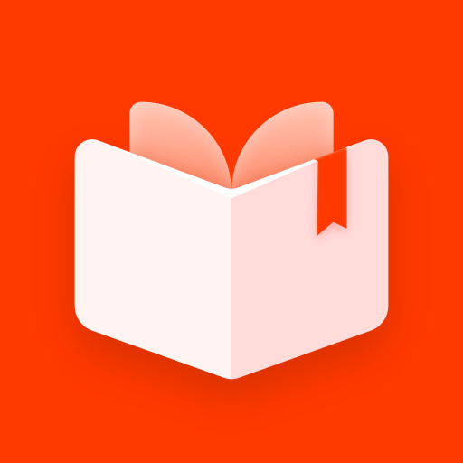 抖看小說(shuō)app