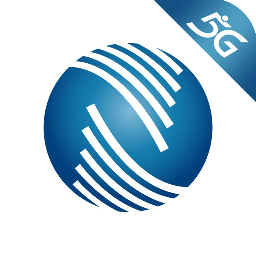 中國廣電app圖標(biāo)