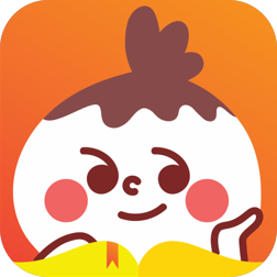 洋蔥免費(fèi)小說app