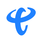 中國電信app圖標(biāo)