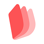 閱讀掌閱版app最新版