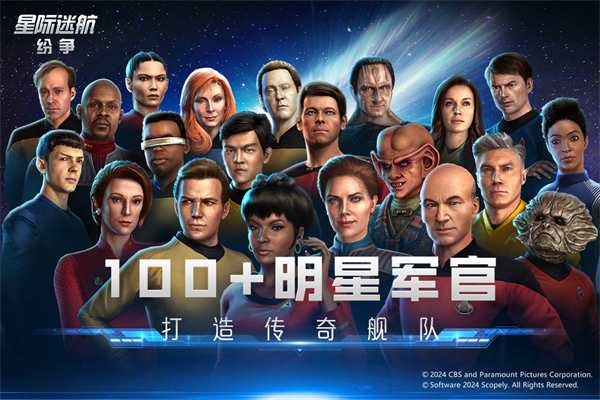 截圖1