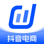 抖店app