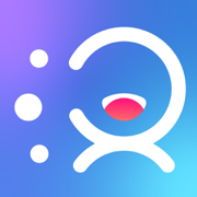 漢雅國際app