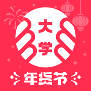 掌上大學(xué)app