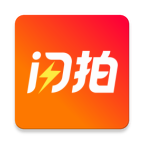 閃拍帝安卓版