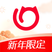 喵街app
