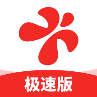 彩視極速版官網(wǎng)版