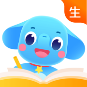 小盒學(xué)生app正版
