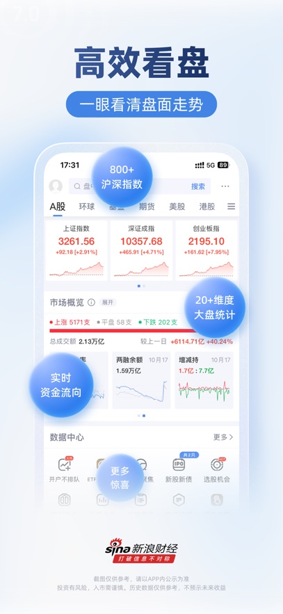 截圖4