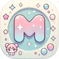 mi動漫最新版
