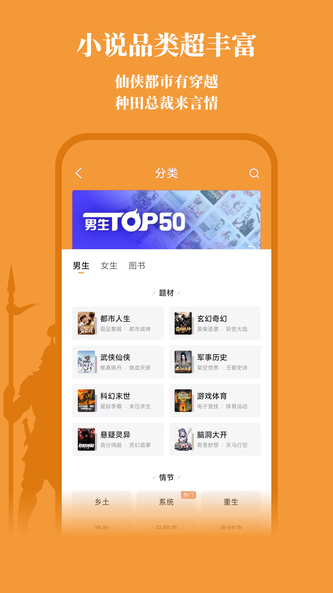 截圖3
