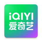 愛奇藝app