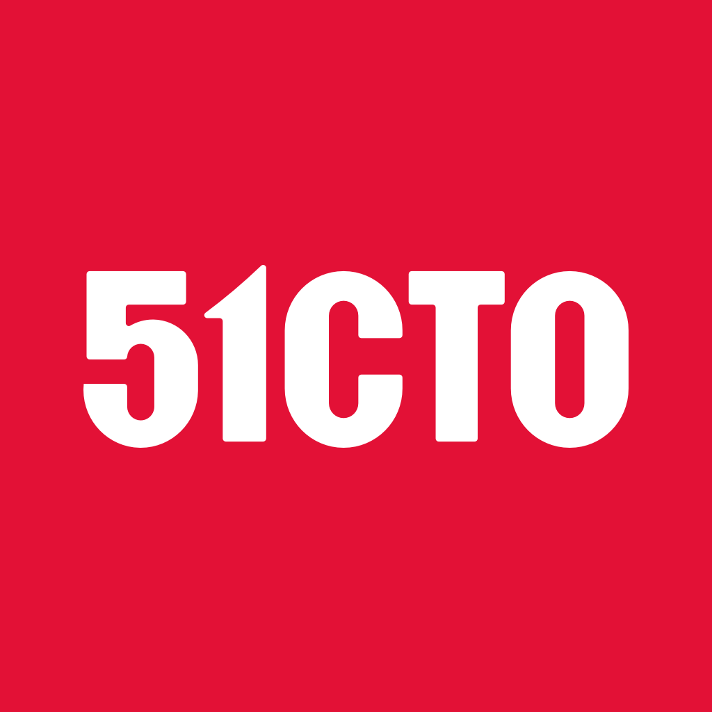 51CTO安卓版