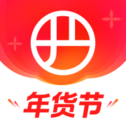网易严选app官方版