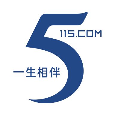 115網(wǎng)盤手機(jī)版圖標(biāo)