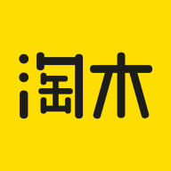 淘木網(wǎng)最新版