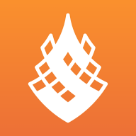 杉果app