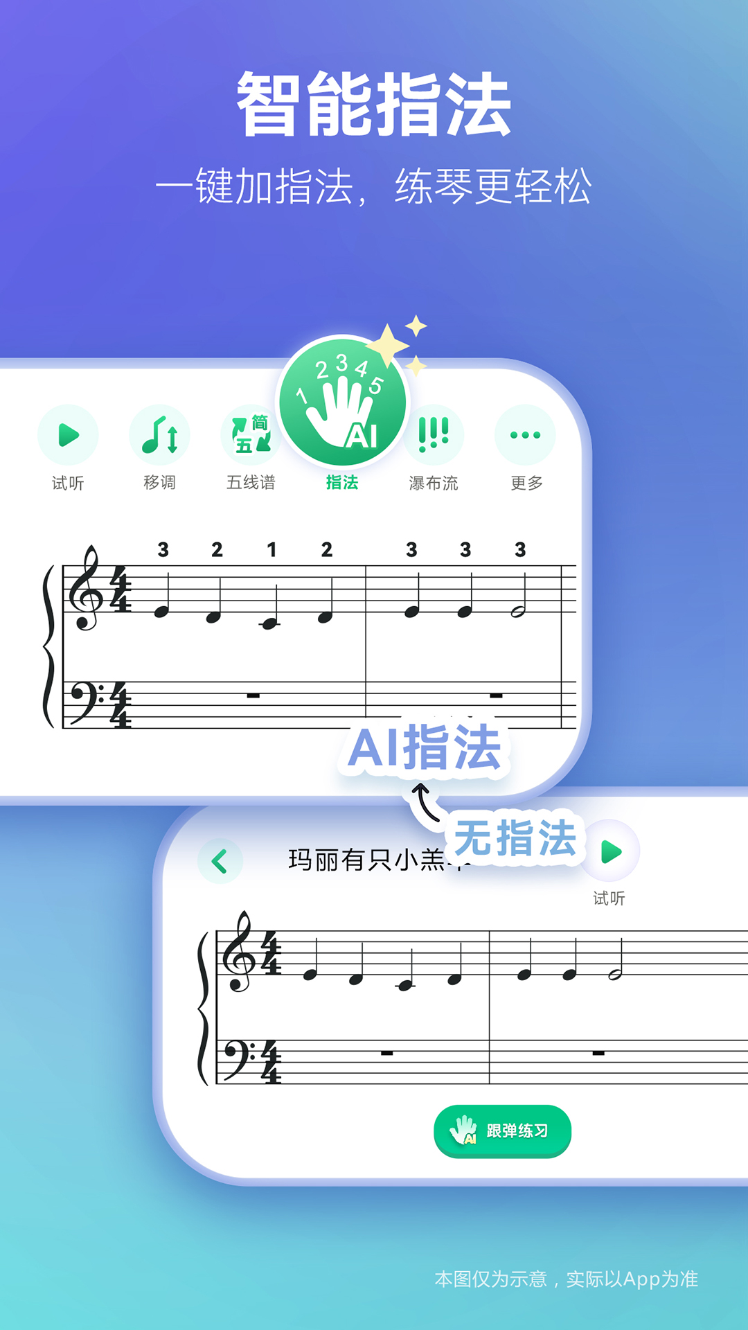 截圖2