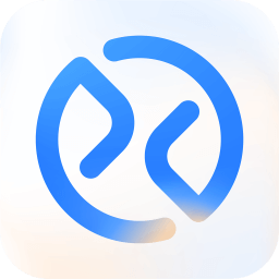 雪球app