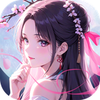 山海劍途手游