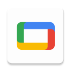Google TV安卓版