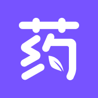 用藥助手官網(wǎng)版
