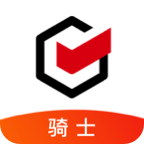 順豐同城騎士app最新版