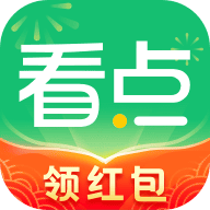 中青看點(diǎn)最新版本