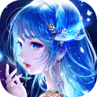 上古修仙手游圖標(biāo)