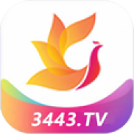 影視工場app官方版
