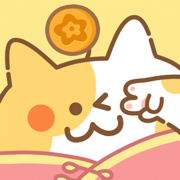 住客大人的心愿游戲